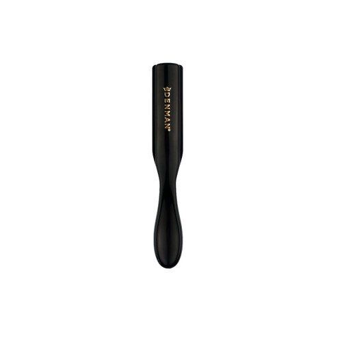 Denman Classic Hair Styling Brush, Handbag thumbnail 3