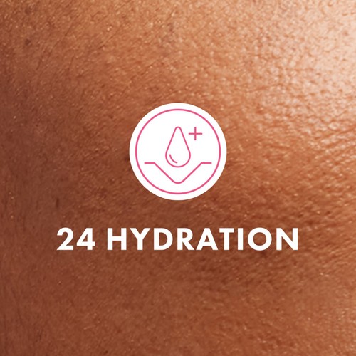 Olay Double Action Sensitive Moisturiser Day Cream thumbnail 3