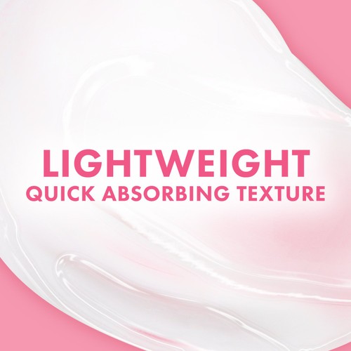 Olay Double Action Sensitive Moisturiser Day Cream thumbnail 5