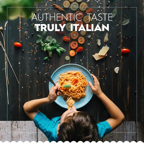 Barilla Pasta Linguine thumbnail 6