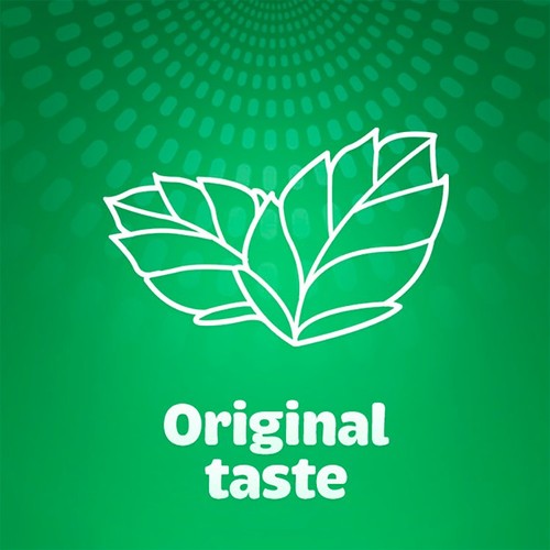 Tic Tac Fresh Mint Mini Sweets Bottle Pack thumbnail 3