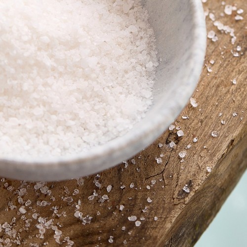 Westlab Dead Sea Bath Salts thumbnail 6