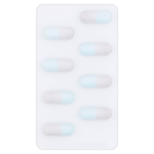 Sudafed Sinus Max Strength Capsules thumbnail 2