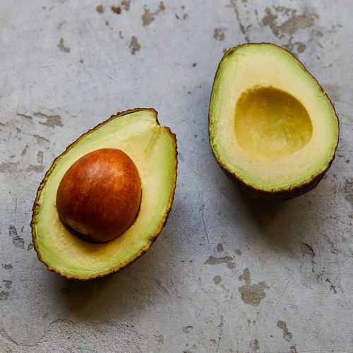 Natoora Ripe Hass Avocado thumbnail 2