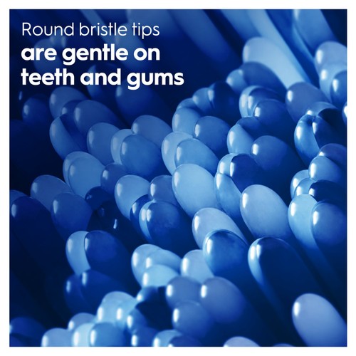 Oral-B Pro Expert Pulsar Battery Toothbrush Medium thumbnail 4