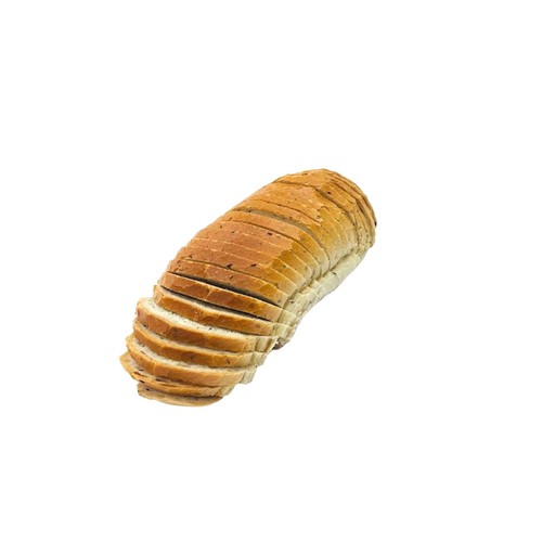 Cohens Bakery Rye Bread Sliced thumbnail 2