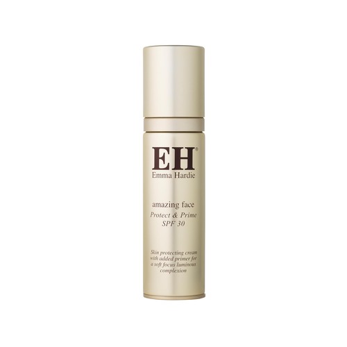 Emma Hardie SPF 30 Protect & Prime