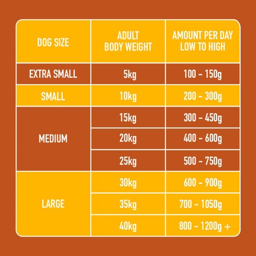 Nutriment Turkey Formula Raw Dog Food thumbnail 4