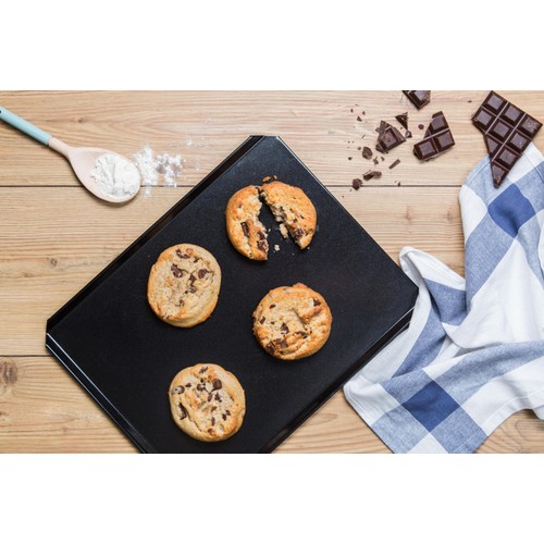 Tala Non-stick Large Baking Sheet 35 x 42cm thumbnail 2