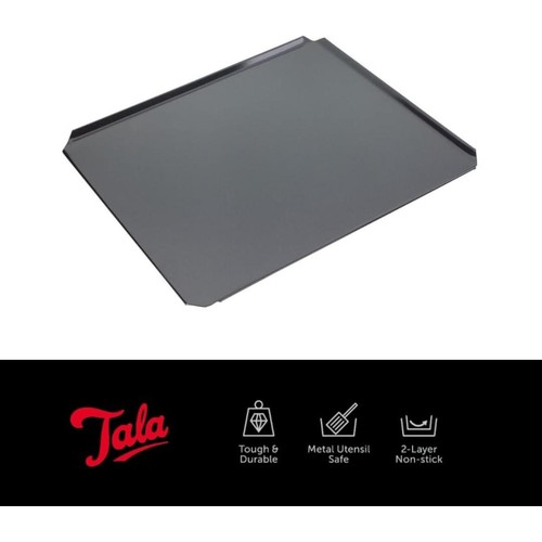 Tala Non-stick Large Baking Sheet 35 x 42cm thumbnail 5