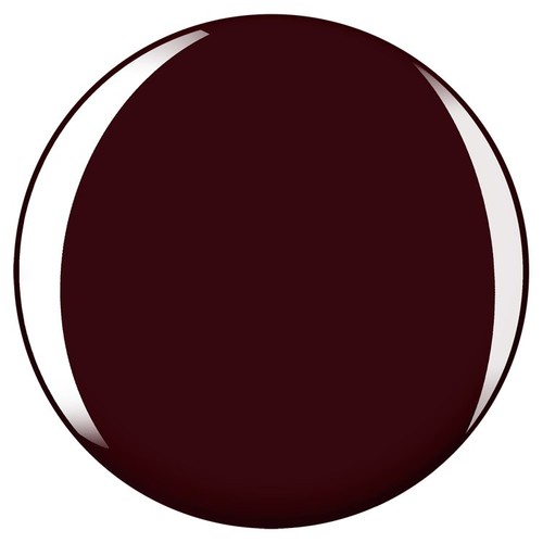 Essie Nail Colour 50 Bordeaux thumbnail 2