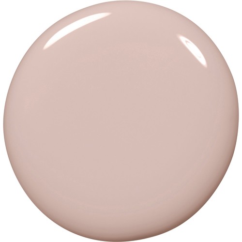 Essie Nail Colour 6 Ballet Slippers thumbnail 2