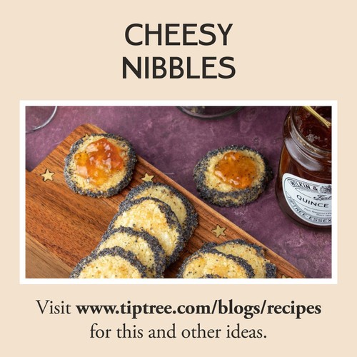 Wilkin & Sons Tiptree Wholegrain Mustard thumbnail 6