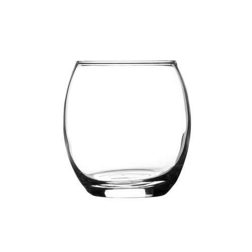 Ravenhead Mode Mixer Glasses Set thumbnail 2
