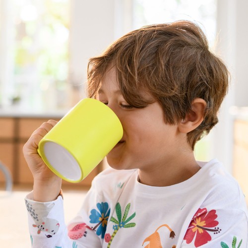 Nesquik Hot Chocolate thumbnail 6