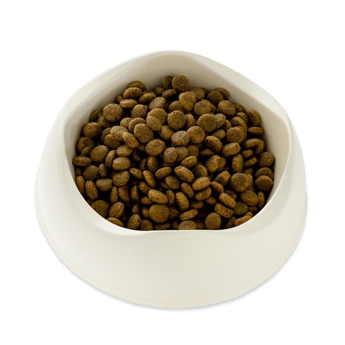 Beco Pets Eco Conscious Cod & Haddock Dry Dog Food thumbnail 3