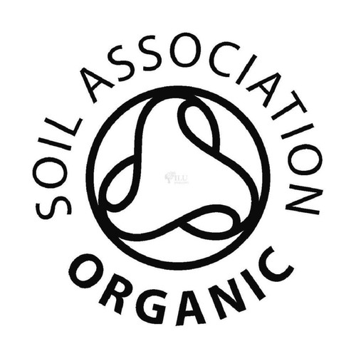  Natoora British Organic Shiitake Mushrooms thumbnail 2