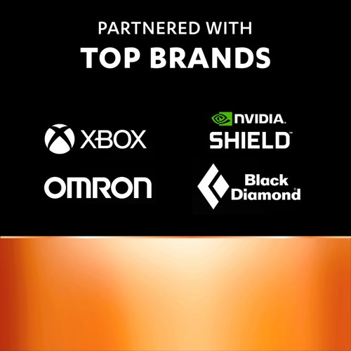 Duracell Plus 100% 9V Alkaline Batteries thumbnail 4