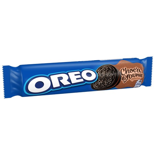 Oreo Brownie Batter Sandwich Biscuits thumbnail 4