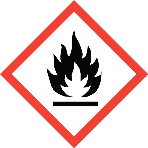 Oust Odour Eliminator Aerosol Garden Fresh Air Freshener thumbnail 4