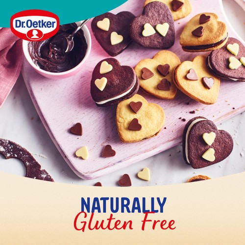 Dr. Oetker Baking Powder thumbnail 5