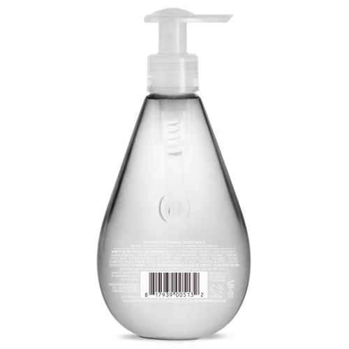 Method Sweet Water Hand Wash thumbnail 2