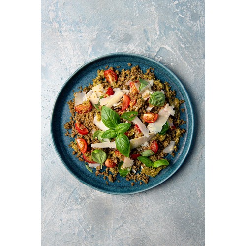 Quinola Wholegrain Ready to Eat Quinoa  thumbnail 2