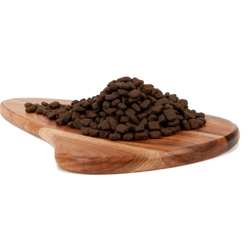 AATU 80/20 Complete Grain Free Adult Turkey Dry Dog Food thumbnail 2