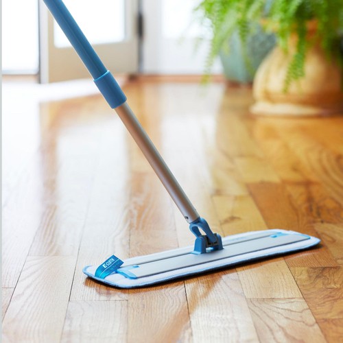 E-Cloth Deep Clean Mop Head Refill thumbnail 3