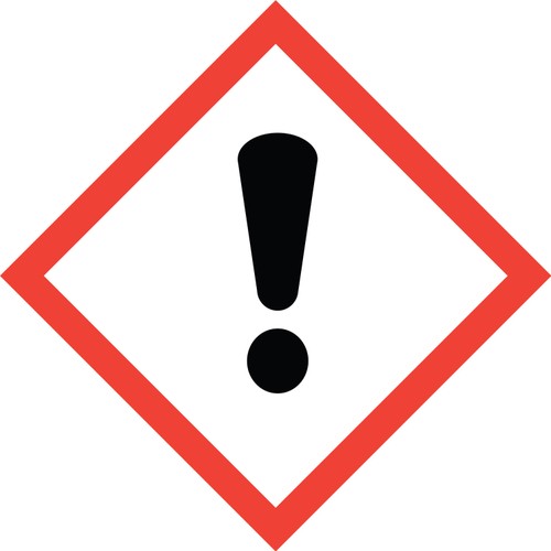 Method Bathroom Cleaner Spray thumbnail 3