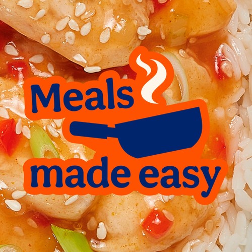 Ben's Original Lemon Chicken Sauce thumbnail 6