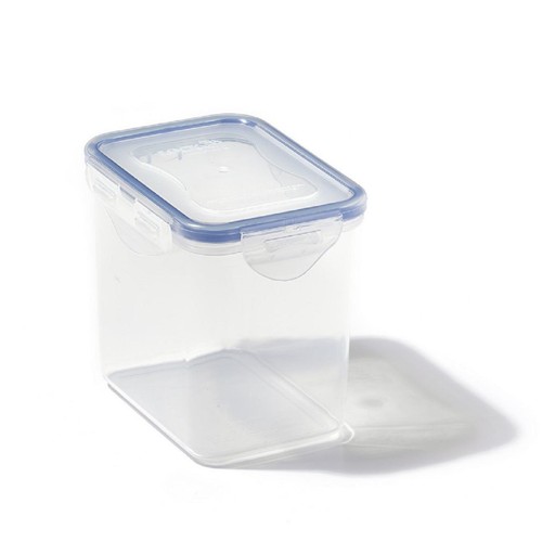 LocknLock Air Tight Container 850ml thumbnail 2