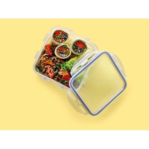 LocknLock Air Tight Container 870ml thumbnail 2