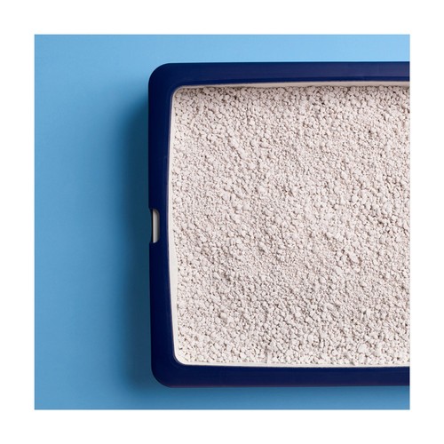 Catsan Hygiene Non-Clumping Odour Control Cat Litter  thumbnail 5