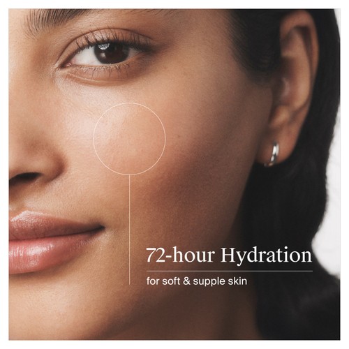 Neutrogena Hydro Boost Hydrating Gel Cream Moisturiser  thumbnail 4