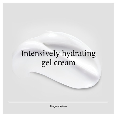 Neutrogena Hydro Boost Hydrating Gel Cream Moisturiser  thumbnail 5