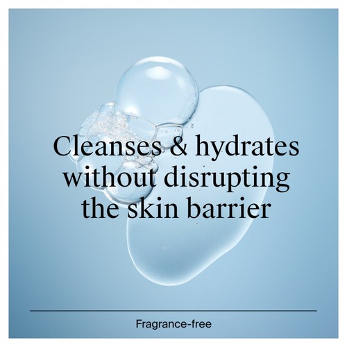 Neutrogena Hydro Boost Water Gel Cleanser thumbnail 2