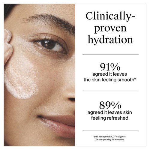 Neutrogena Hydro Boost Water Gel Cleanser thumbnail 3