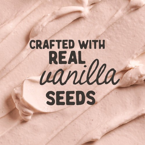The Coconut Collab Vanilla Coconut Yoghurt thumbnail 3