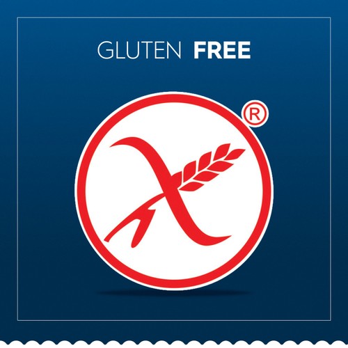 Barilla Gluten Free Penne Rigate  thumbnail 4