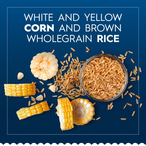 Barilla Gluten Free Penne Rigate  thumbnail 7