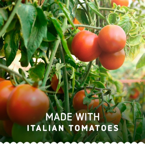 Barilla Red Pesto Pasta Sauce  thumbnail 6
