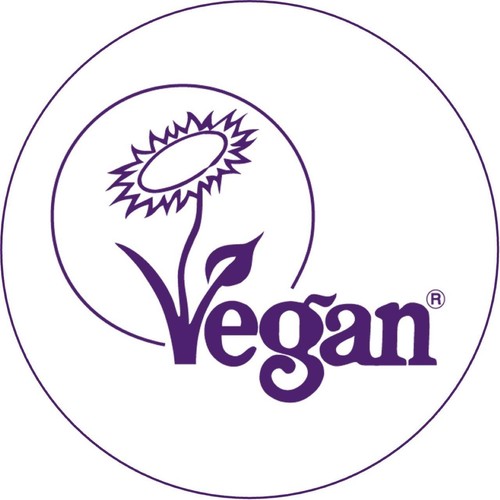Dr. Bronner's Lavender Organic Hand Cleansing Spray thumbnail 8