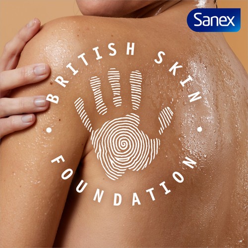Sanex Zero% Sensitive Skin Gentle Body Wash Shower Gel thumbnail 6