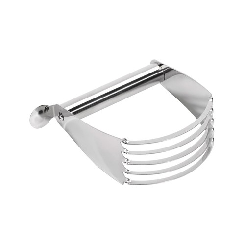 Tala Pastry Blender, Stainless Steel thumbnail 2