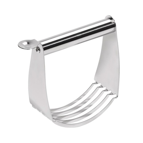 Tala Pastry Blender, Stainless Steel thumbnail 3