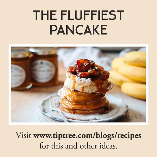 Tiptree Chocolate Spread thumbnail 6