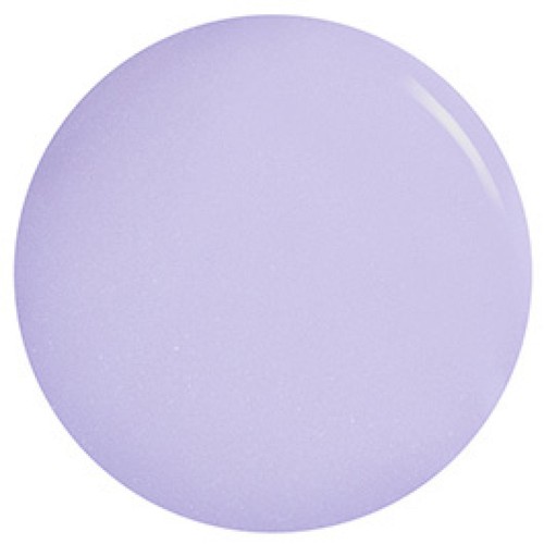 Orly 4 in 1 Breathable Treatment & Colour Nail Polish - Just Breathe thumbnail 2