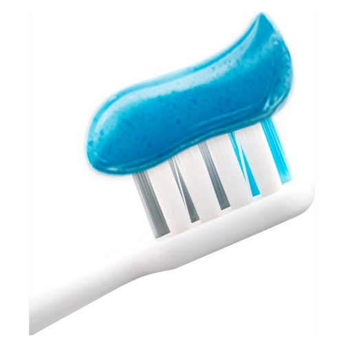 Colgate Max White One Whitening Toothpaste thumbnail 4