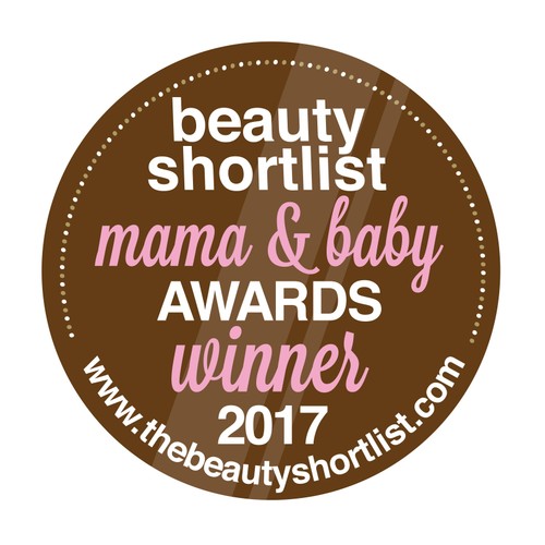 Neals Yard Organic Baby Oil thumbnail 2